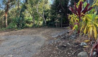 2599 Ala Olu Pl unit C, Haiku, HI 96708