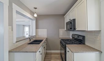 1135 Court St, Adel, IA 50003