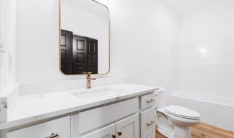 2282 Lime Plant Rd, Appomattox, VA 24522