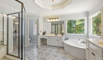 3095 Walnut Creek Dr, Alpharetta, GA 30005