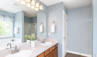 9652 Rhodes Ct, Avon, IN 46123
