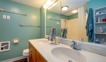 750 LAKE SIDE Rd, Addison, PA 15411