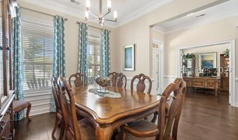 14 Junction Way, Bluffton, SC 29910