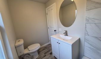 1022 Sewall Ave 2, Asbury Park, NJ 07712