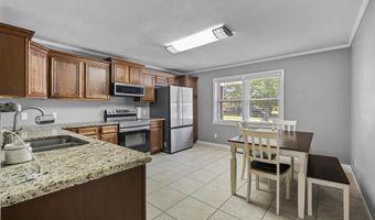 437 Moana Dr, Alexandria, AL 36250