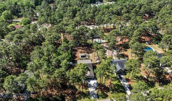 601 Wildwood Rd, Aberdeen, NC 28315