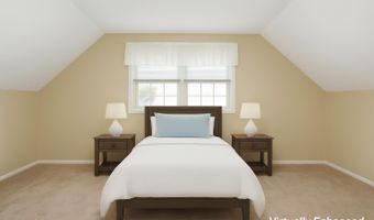 30 Oxford Ln, Aberdeen, NJ 07747