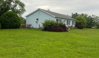 33343 33355 MAIN St, Dagsboro, DE 19939