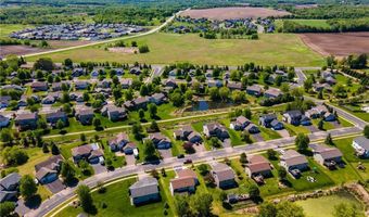 426 Creek Ave, Delano, MN 55328