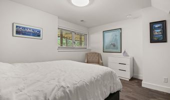 7040 Loy Rd, Arena, WI 53503