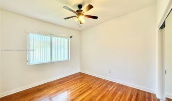 1160 100th St 4, Bay Harbor Islands, FL 33154