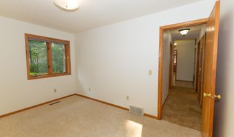 4930 Wilderness Ln, Wisconsin Rapids, WI 54494