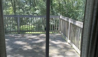 48 County Rd, Andover, MA 01810