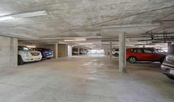 450 Cola Ballena G, Alameda, CA 94501
