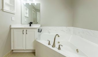 2865 Barclay Way, Ann Arbor, MI 48105