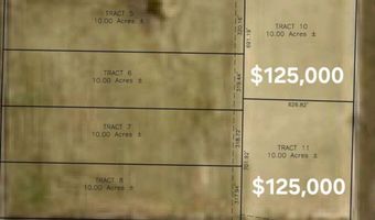 000 W Farm Road 94 Tract 9, Ash Grove, MO 65604