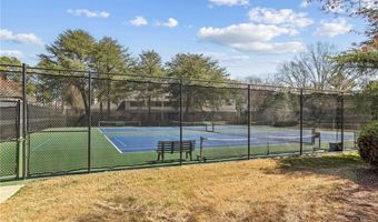 64 Devon Ln, Avondale Estates, GA 30002
