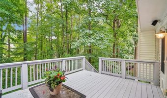 706 Braidwood Rdg NW, Acworth, GA 30101
