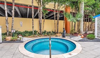 18800 NE 29th Ave 822, Aventura, FL 33180