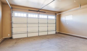 3574 Red Arroyo Dr, Alamogordo, NM 88310
