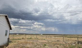 24 FIRST N Rd, Big Piney, WY 83113