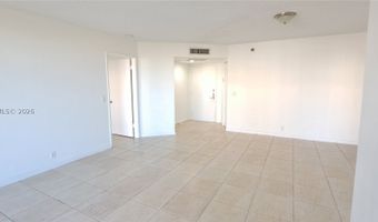 3300 NE 191 St 1207, Aventura, FL 33180