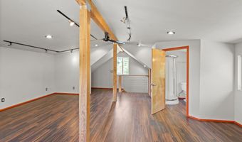 30 Steinman Dr, Ashland, OR 97520