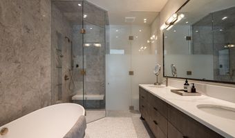 1154 E Cooper Ave B, Aspen, CO 81611