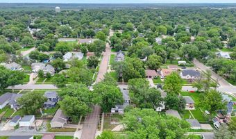 823 N 11th St, Beatrice, NE 68310