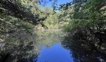 0 CR 4236, De Kalb, TX 75559