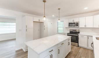 1259 Friendship Rd, Arab, AL 35016