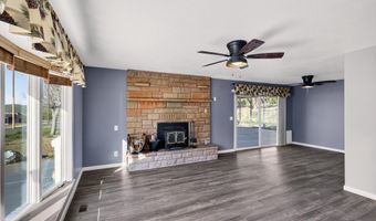 1945 S Scenic Dr, Cedar City, UT 84720