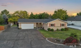 14961 Eagle Dr, Caldwell, ID 83607