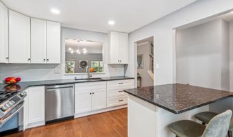 7852 NEWPORT GLEN PASS, Annandale, VA 22003