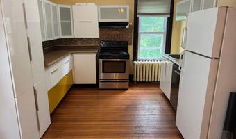 236 Quail St, Albany, NY 12203
