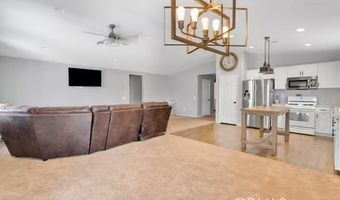 15784 Horizon Way, Adelanto, CA 92301