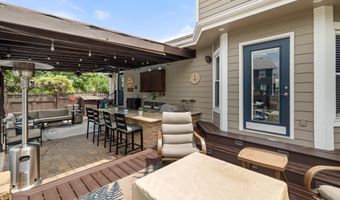 1502 NW Wagner Blvd, Ankeny, IA 50023