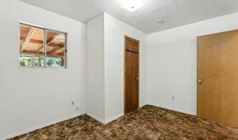 1237 GABALDON Rd, Belen, NM 87002