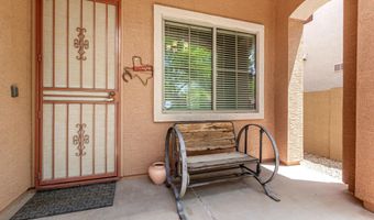 39617 N PRAIRIE Ln, Anthem, AZ 85086