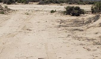 80 Acres E-0924-0000-0000, Beryl, UT 84714