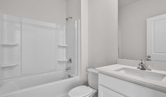 665 Wilder Bloom Path, Aberdeen, NC 28315