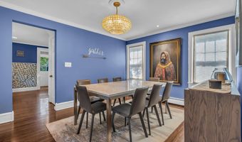 1318 Locust Dr, Asbury Park, NJ 07712