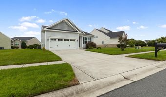 18682 GOLDEN SUNRISE Pl, Lewes, DE 19958