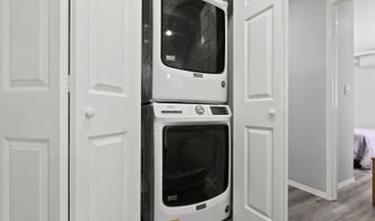 98-1077 D Komo Mai Dr 56, Aiea, HI 96701