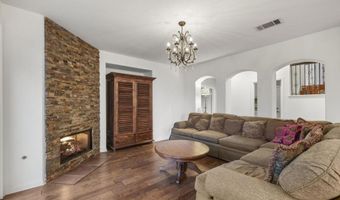 6314 Paseo Descanso, Carlsbad, CA 92009