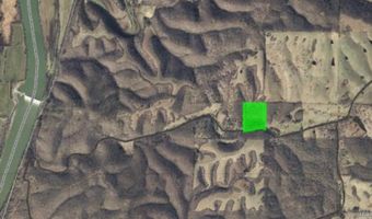 Lock 3 Road, Batesville, AR 72501