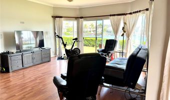 7007 Hawaii Kai Dr E11, Honolulu, HI 96825