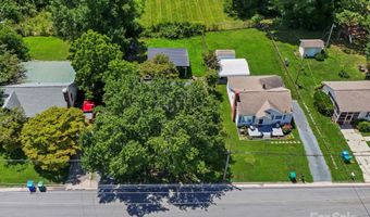 431 Ridge St, Albemarle, NC 28001
