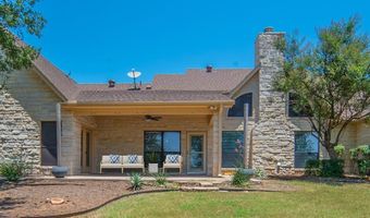 190 Deer Creek Dr, Aledo, TX 76008
