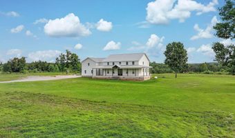 387 Emory Dr, Arab, AL 35016
